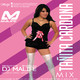 Mix Tañita Cardona DJ MALIFE
