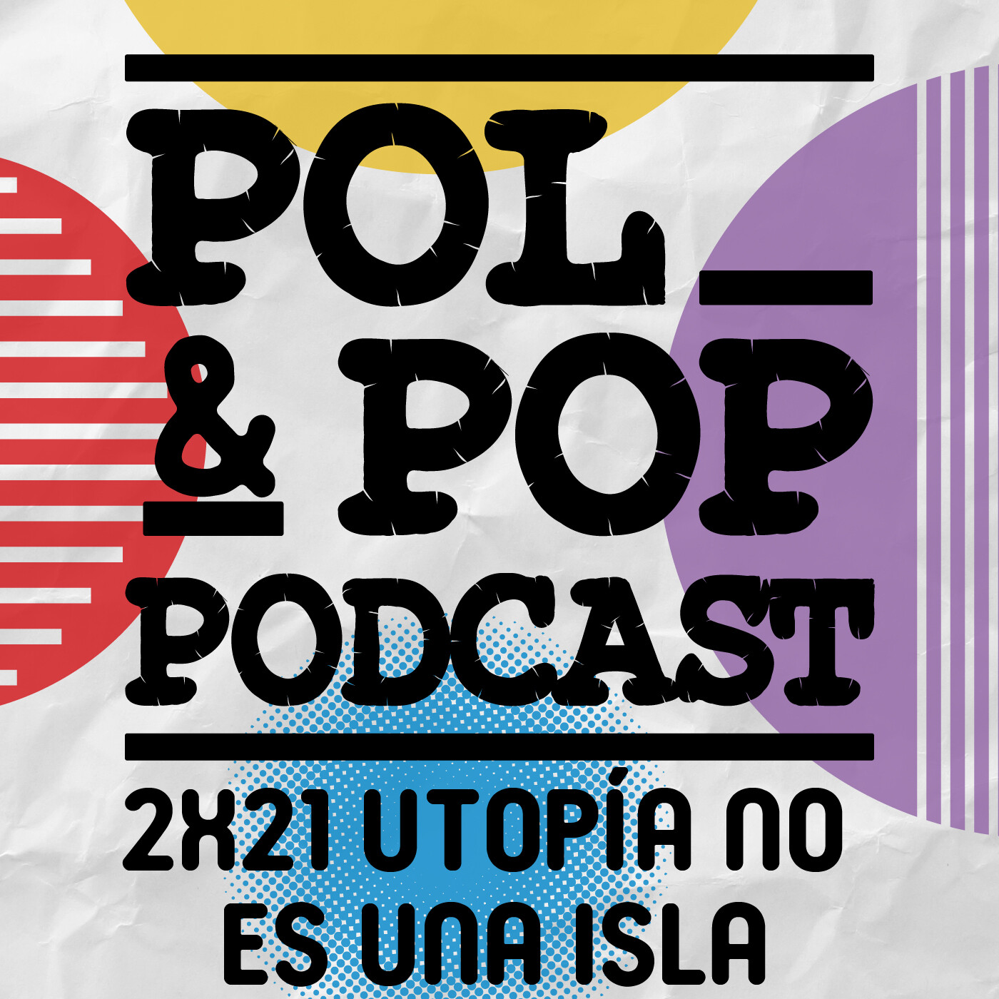 Pol&Pop