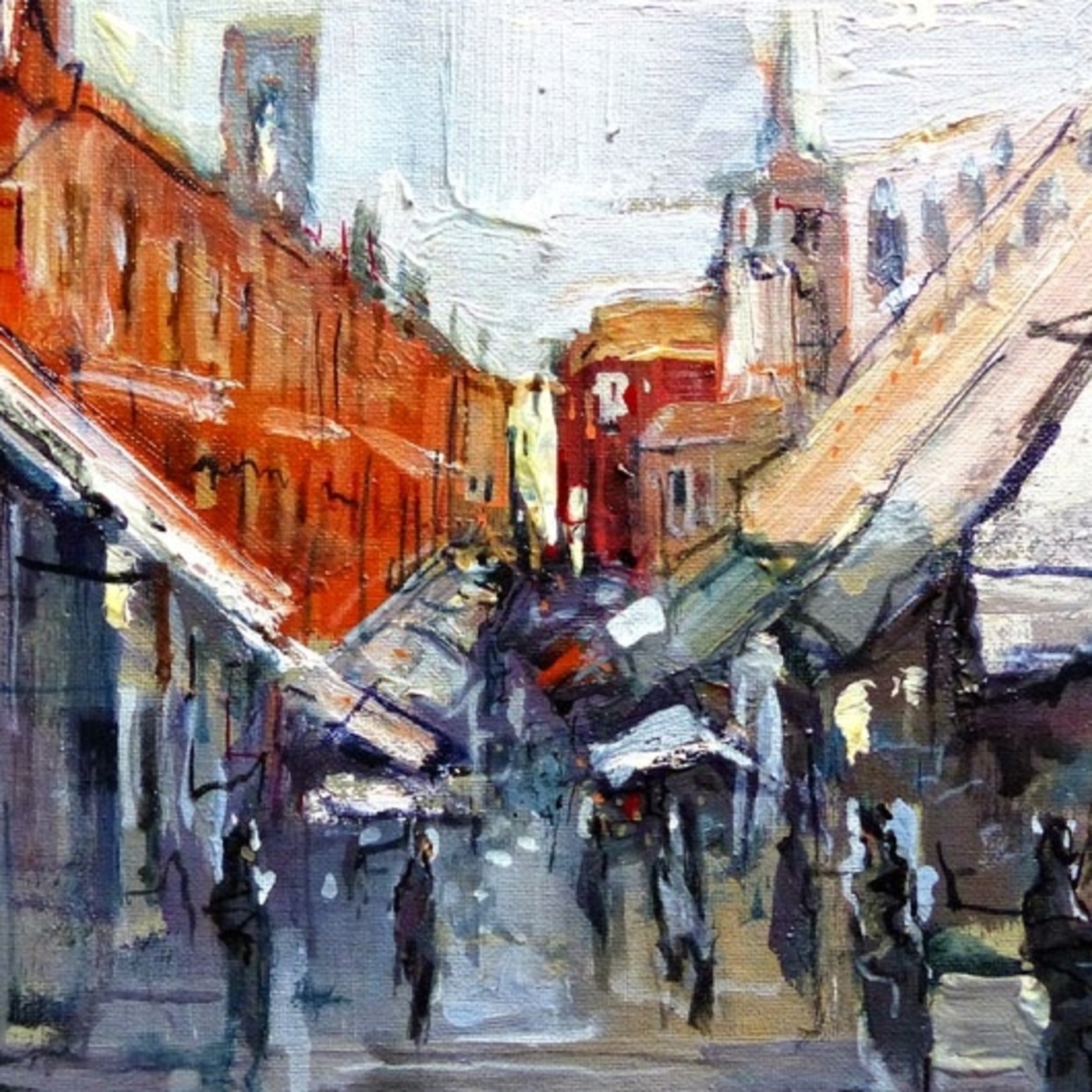 AHORA MAS QUE NUNCAn