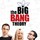 The Big Ban Ceori