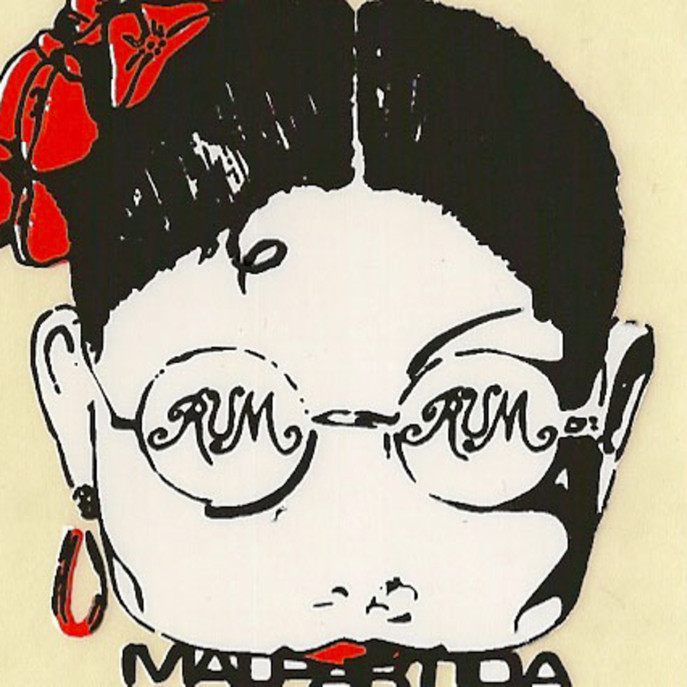 CONTENIDOS VARIOS - RADIO MALPARTIDA
