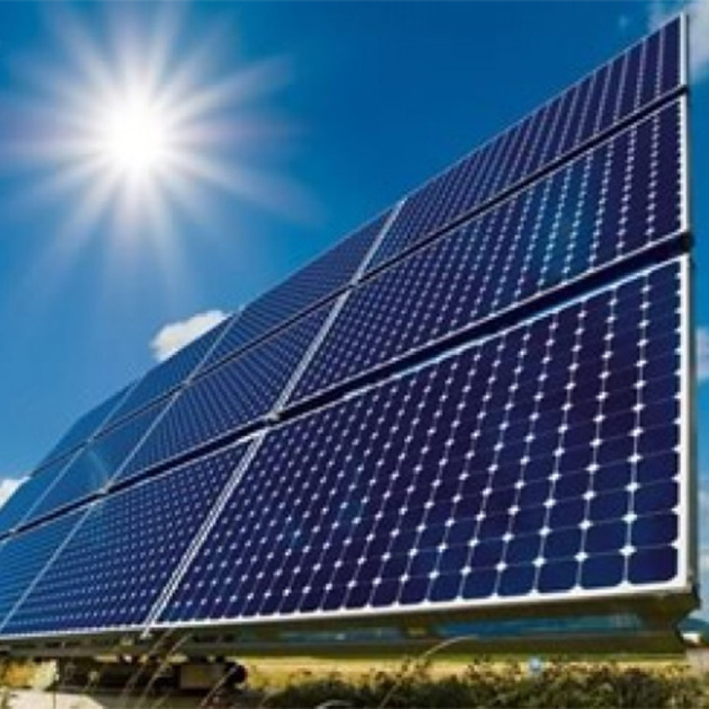 Brújula Energética