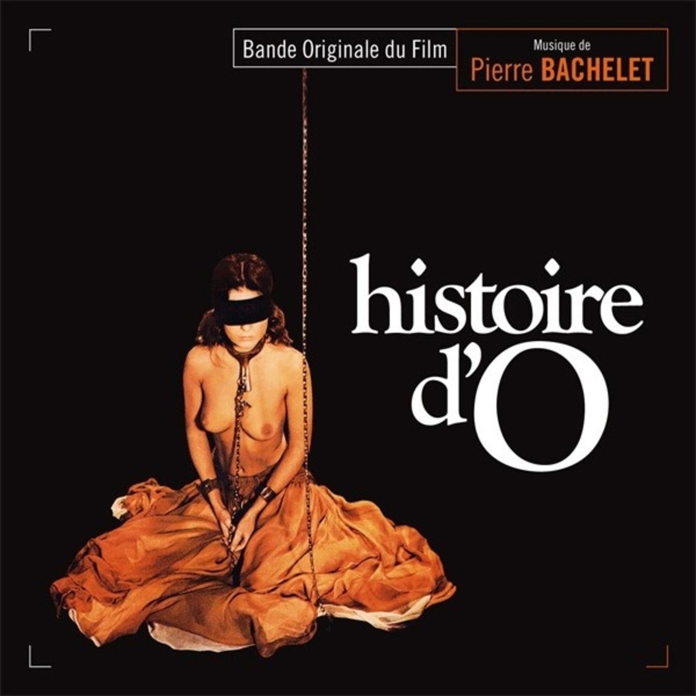 HISTORIA DE O