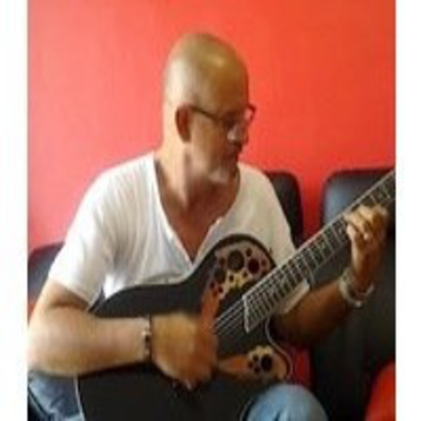 MUSICA EN NOCHES DE ALHAMBRA