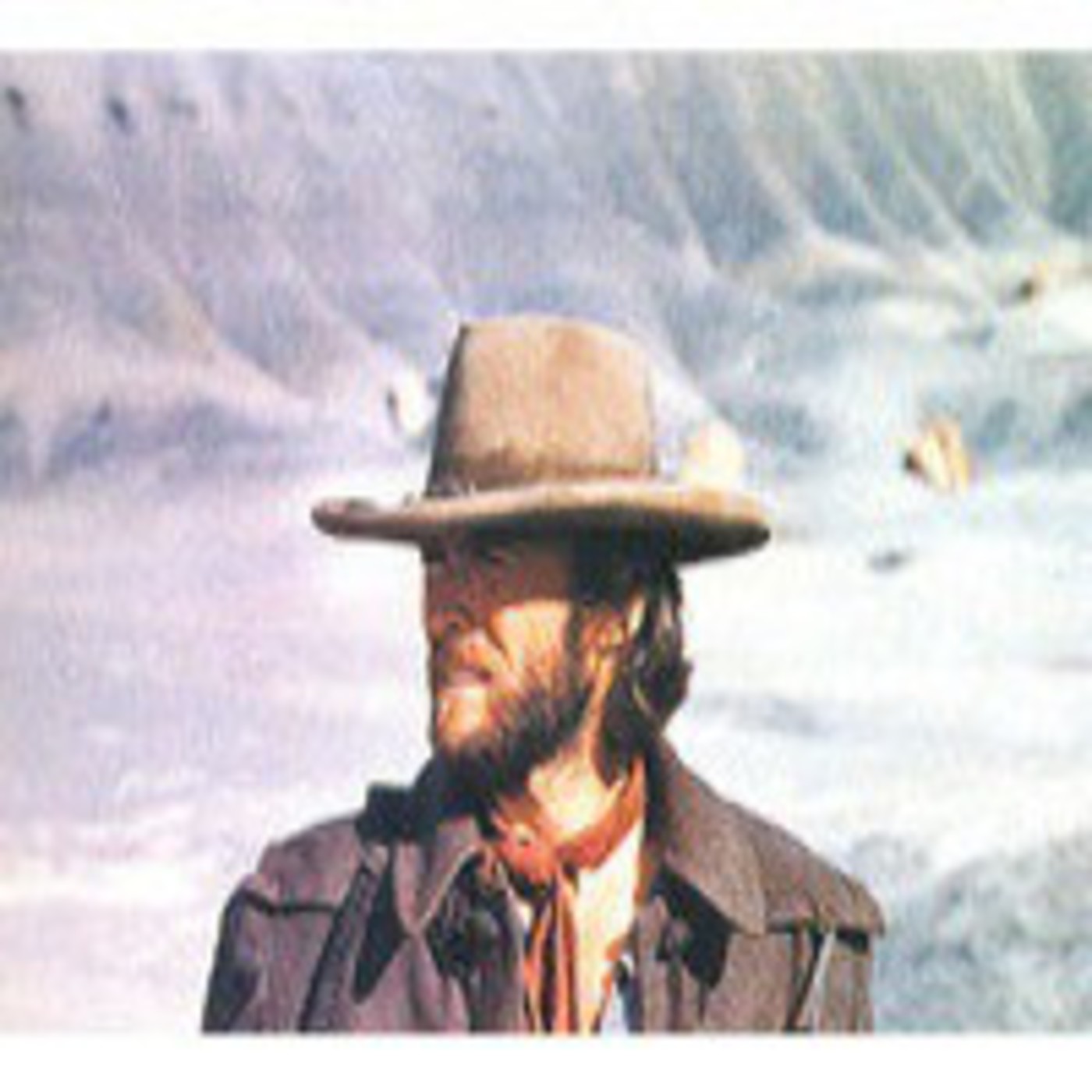 Flashback con Victor Arribas