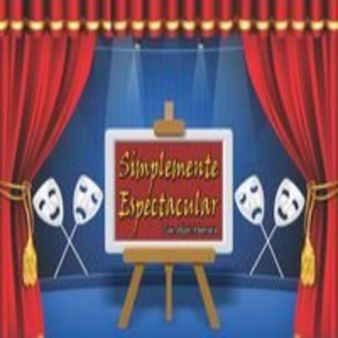 Podcast de Diplomado Deportivo y Simplemente Espec