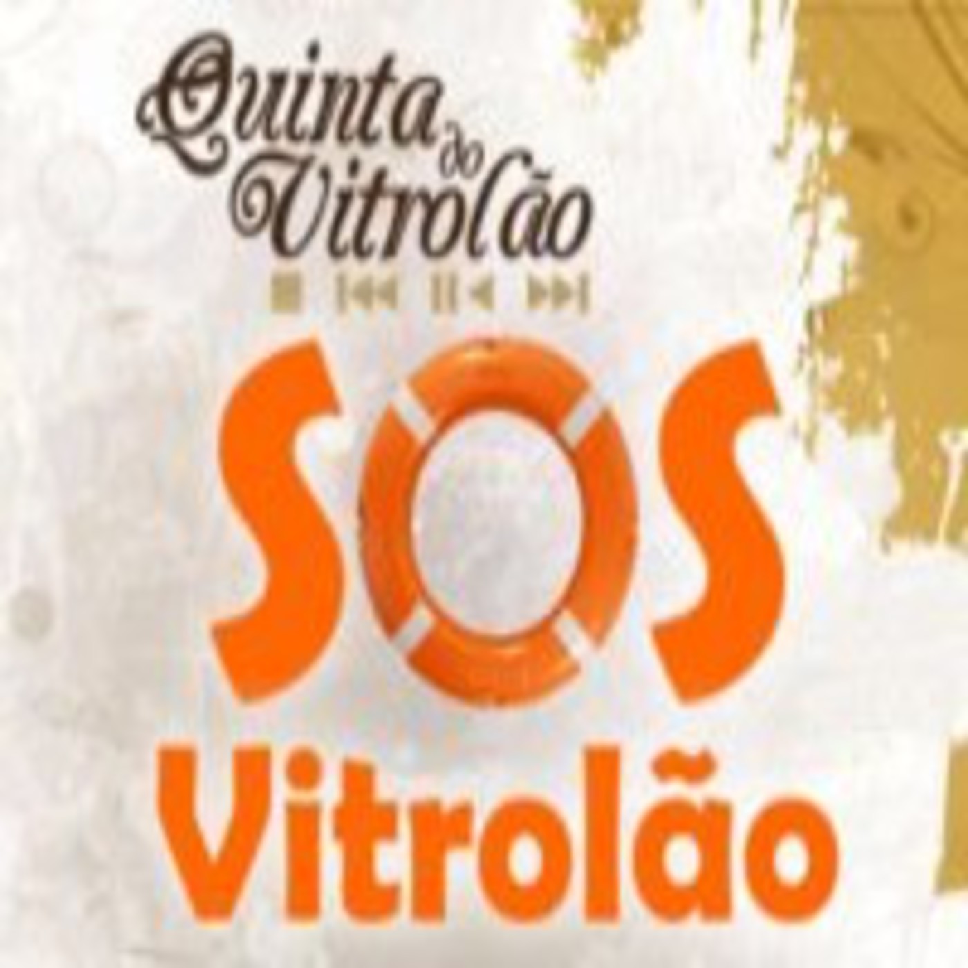 Notícias de Quinta do Vitrolão