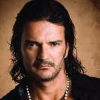 Baila conmigo - (RICARDO ARJONA) - Guatemala