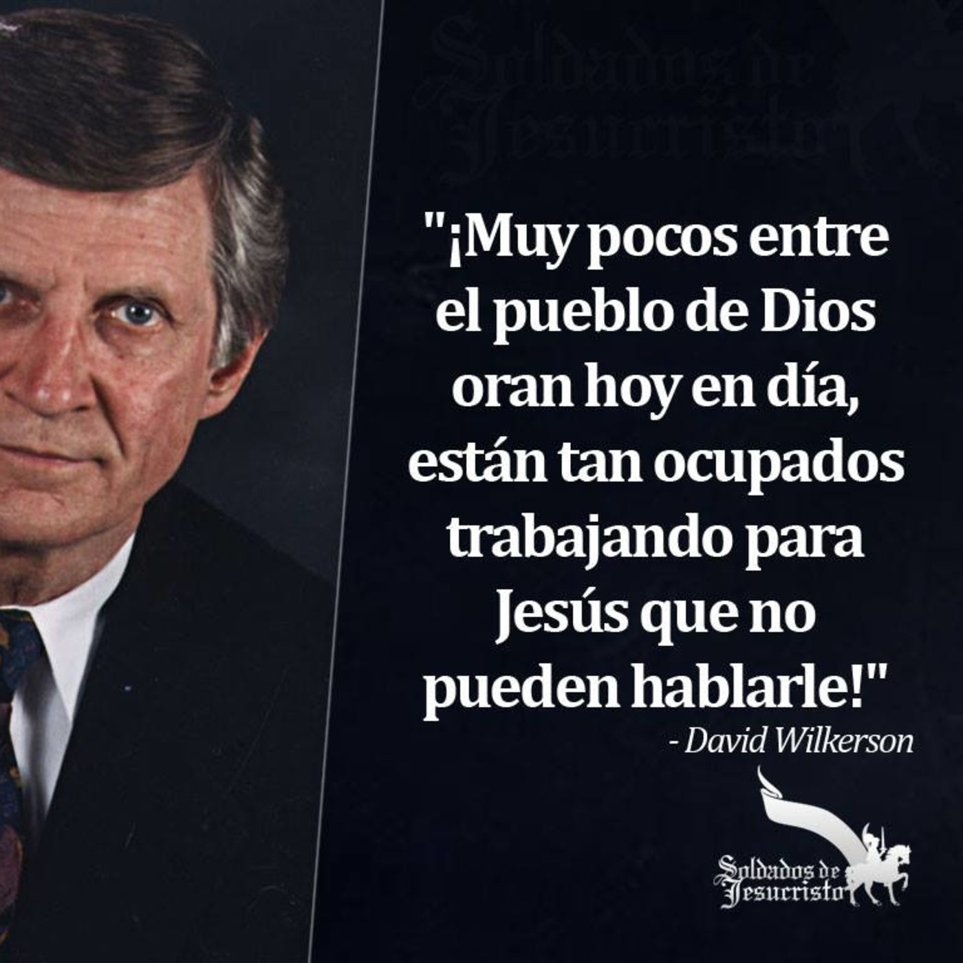 Maravillas de la Creación