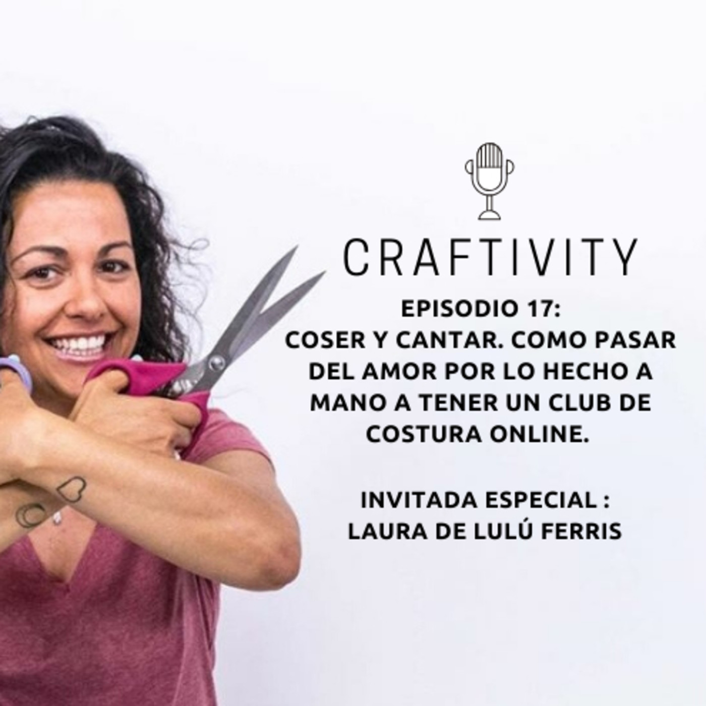 Craftivity