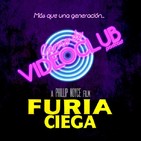Carne de Videoclub - Episodio 114.5 - Furia Ciega (1989)