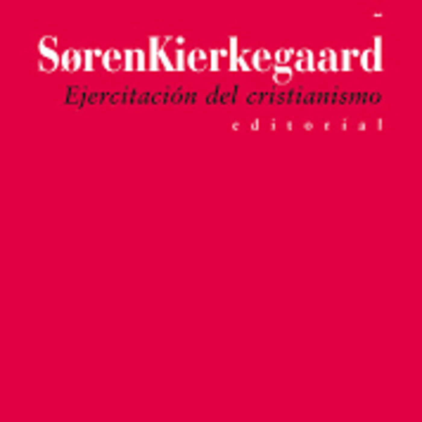 Especiales Cuaresma: un breve ejercicio espiritual