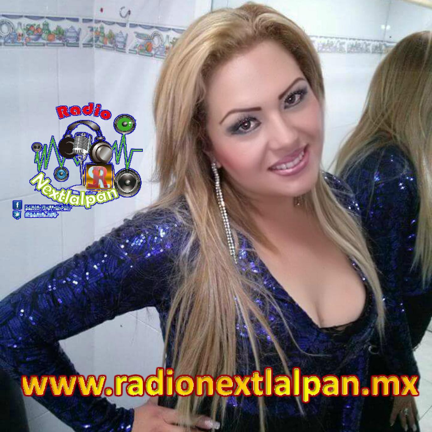 Podcast de Jesus Sacramento Rojas Landero