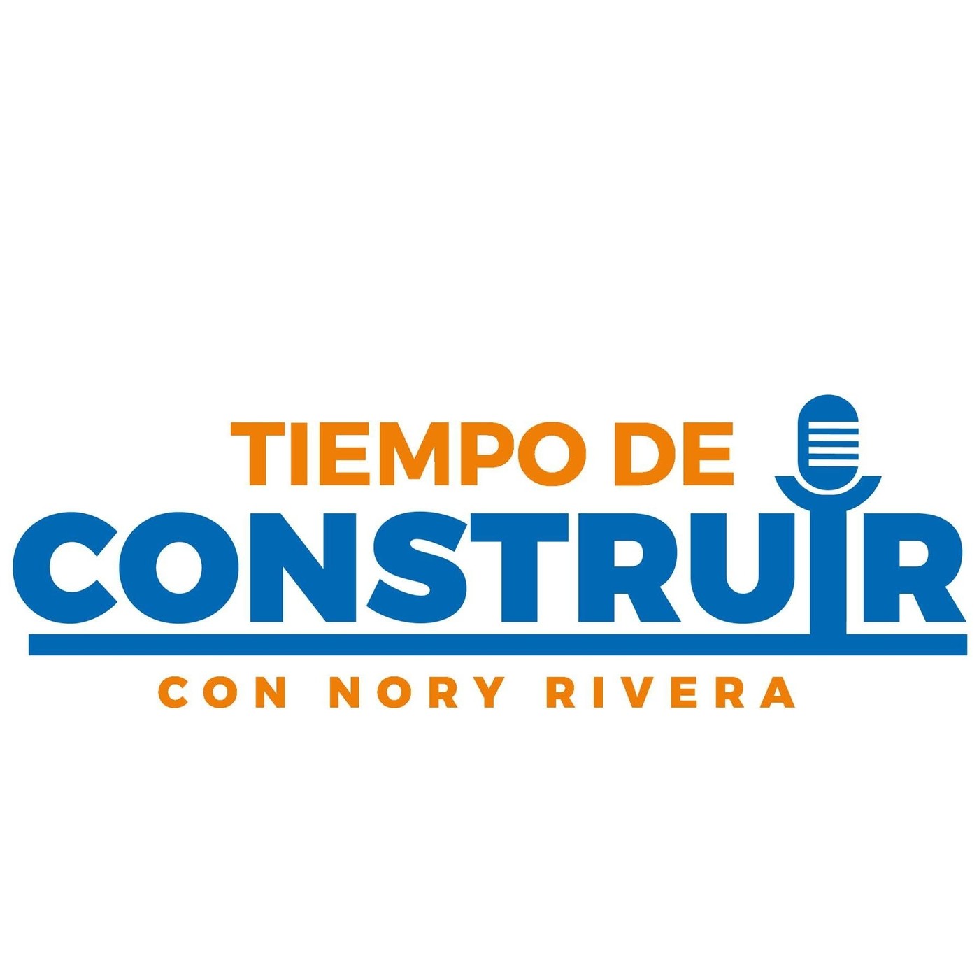 Tiempo de Construir