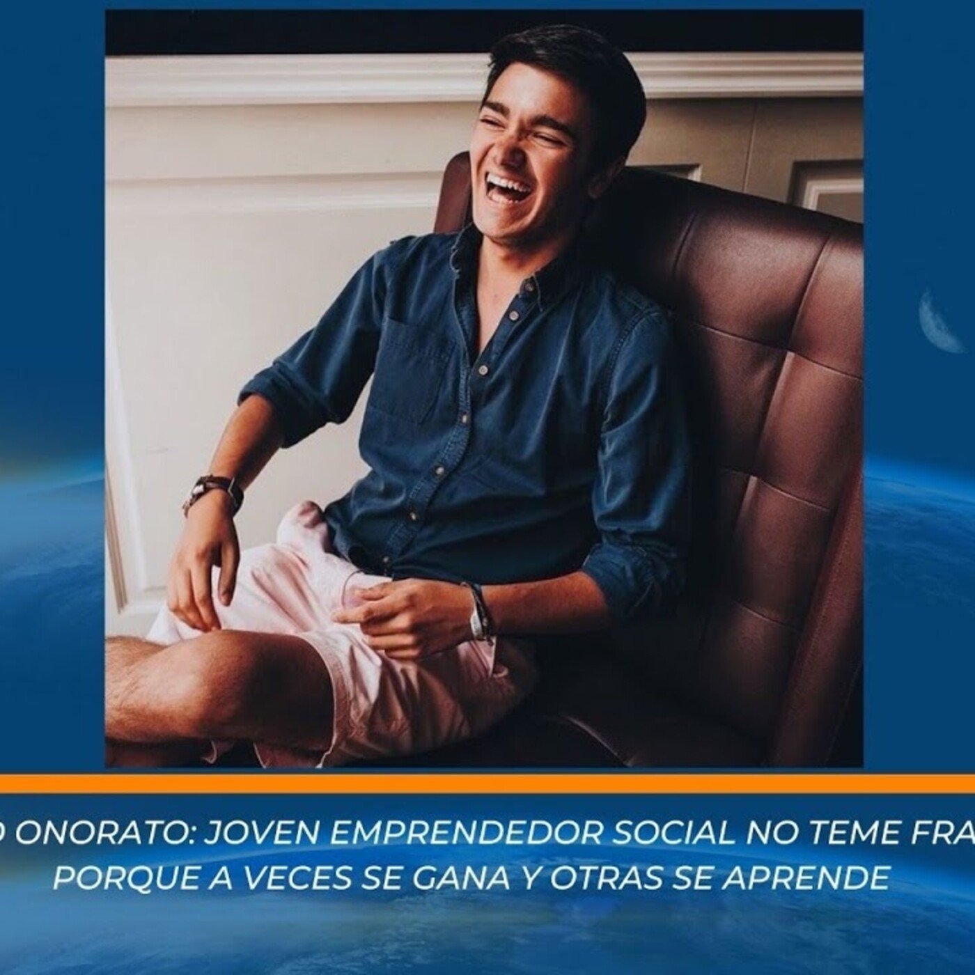 EN BUSCA DE LA UNIDAD