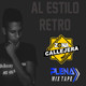 Al Estilo Retro - DjJamil