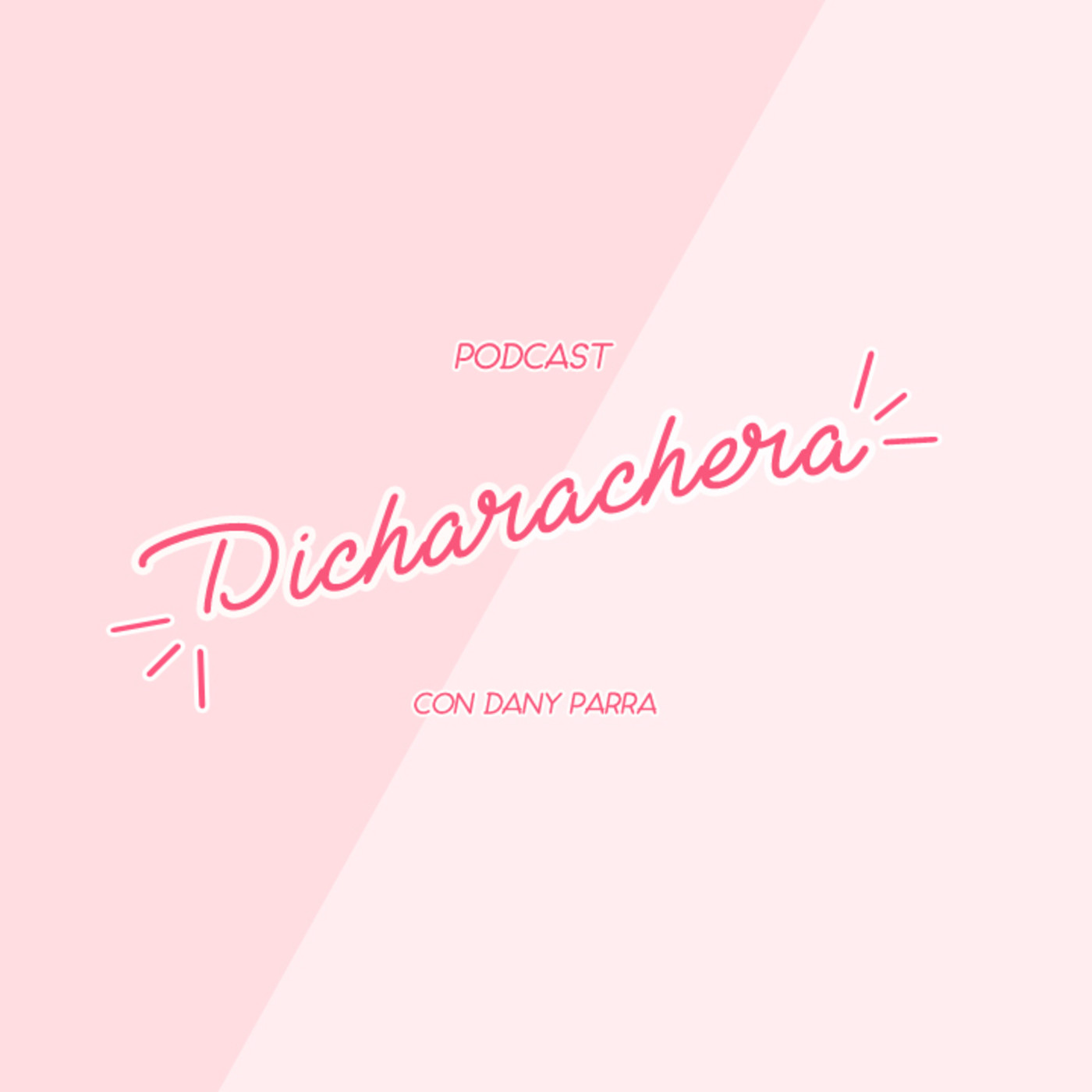 Dicharachera