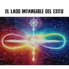 Su deseo es su mandato 9 - Kevin Trudeau