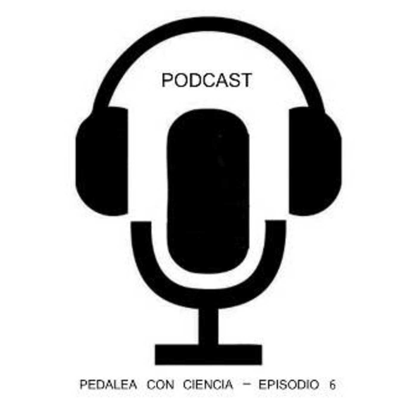 Pedalea con Ciencia
