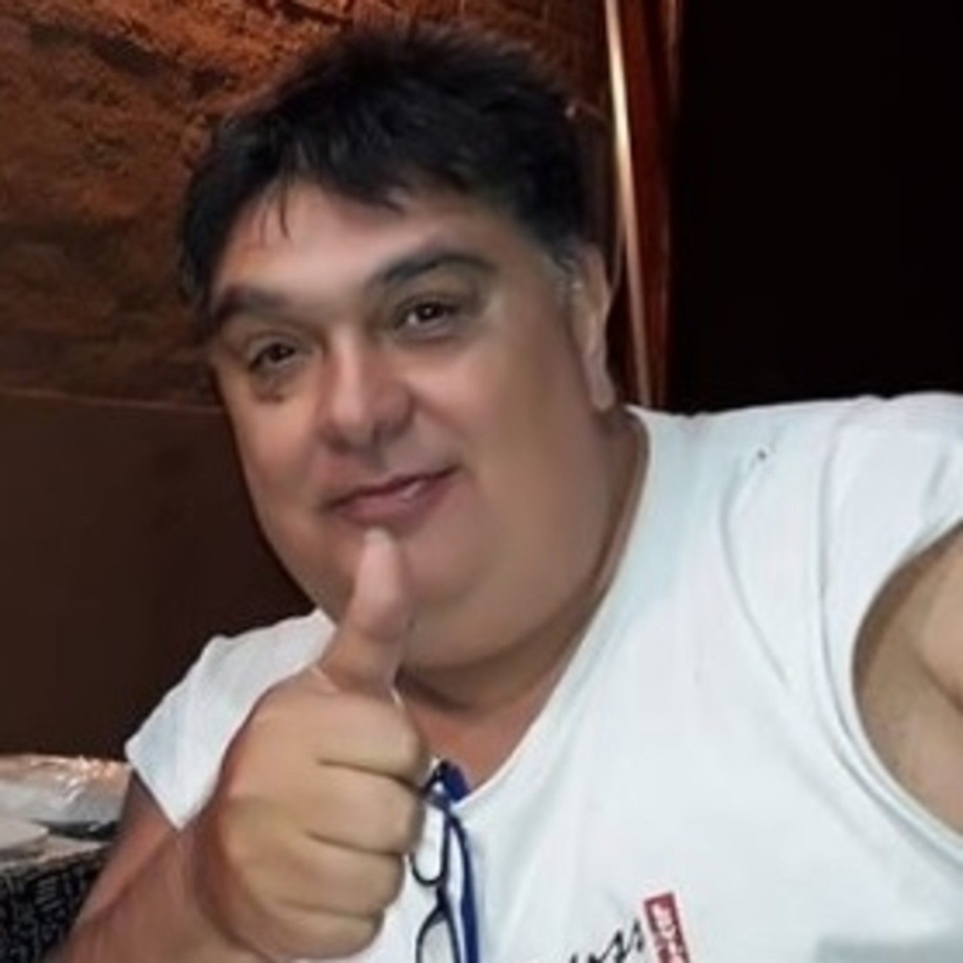 33 Programa Enigma Virtual 26 12 19