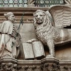 Cuando la Nobleza Negra conquistó y reconquistó América a los españoles - Jorge Guerra