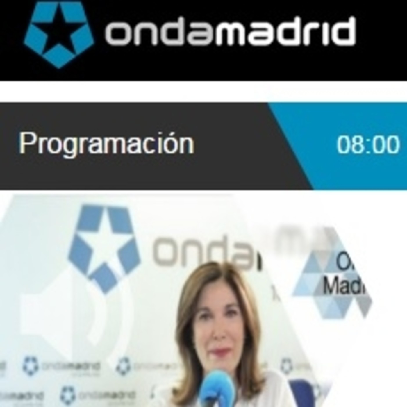 QuieroUnAbuelo