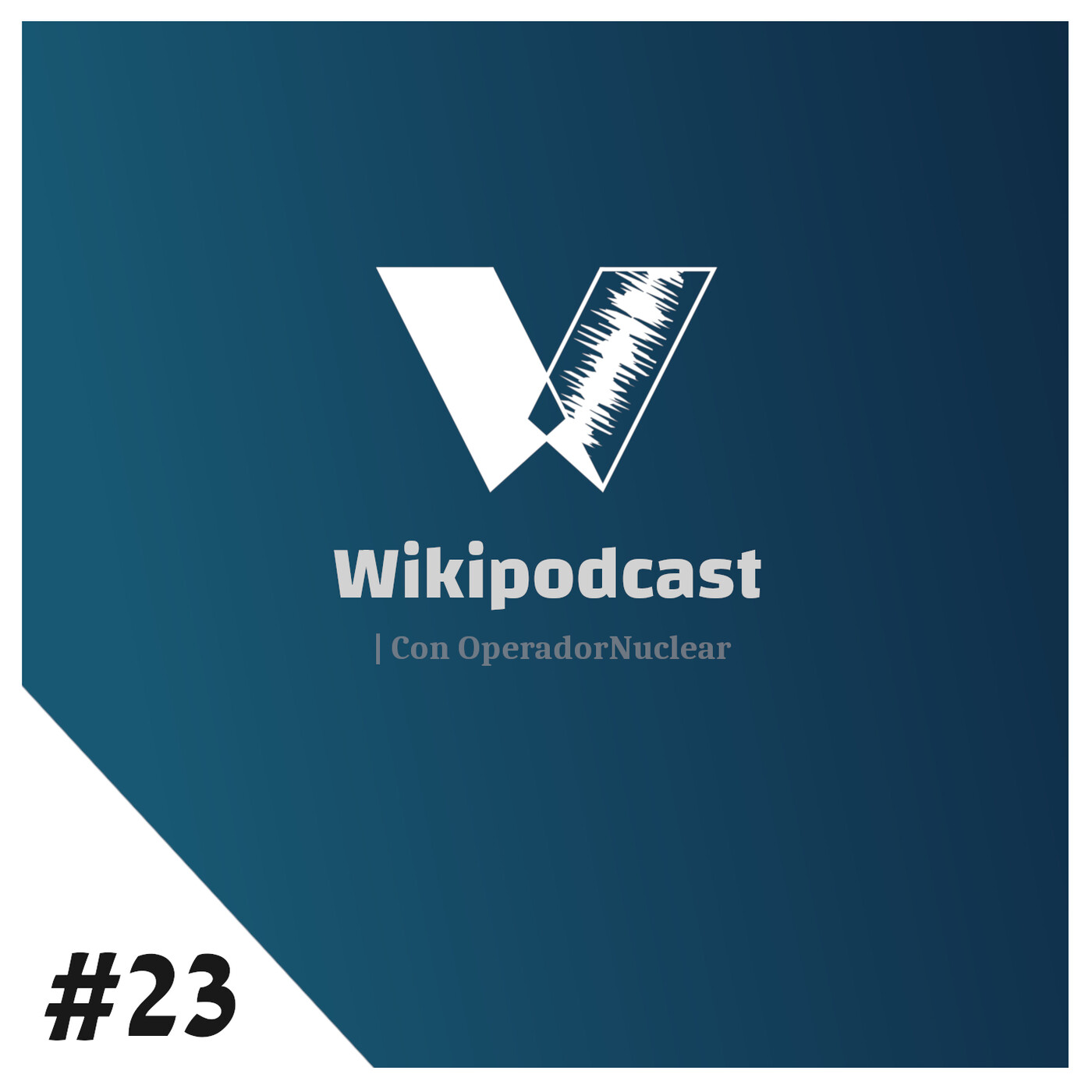 Wikipodcast