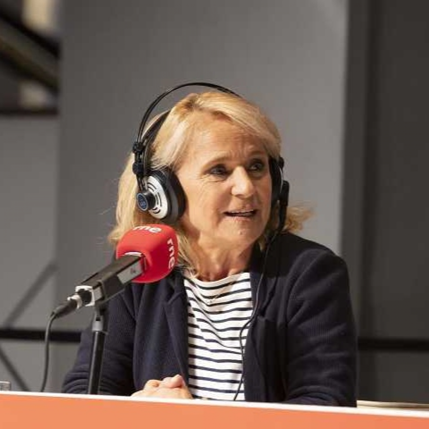 Podcast SELECCIÓN LOS MEJORES AUDIOS