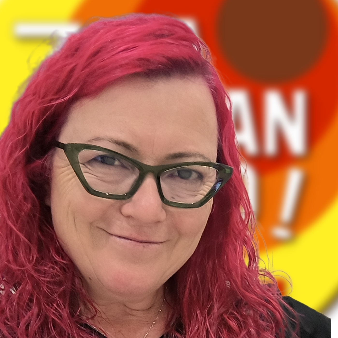 Clara Grima; Íntimo Vilima - Zafarrancho Vilima 291