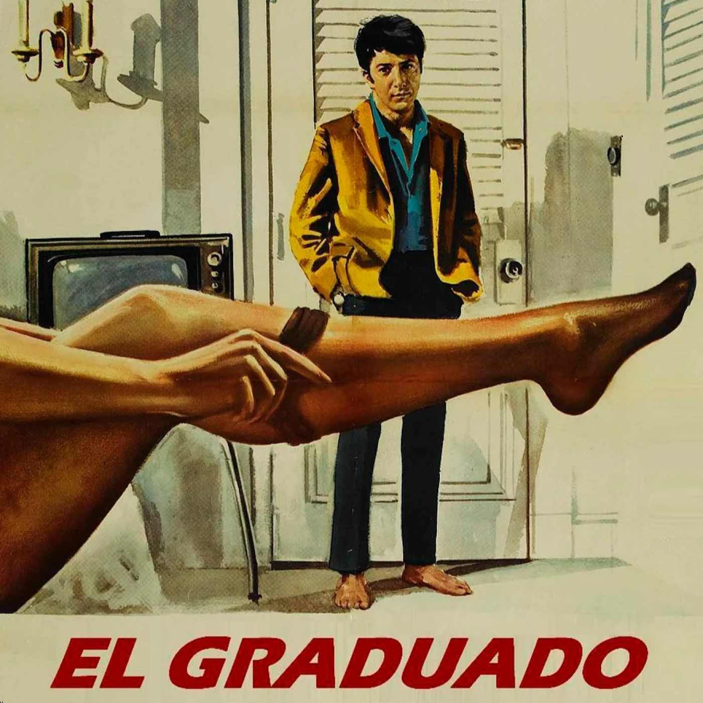 La BSO de tu vida