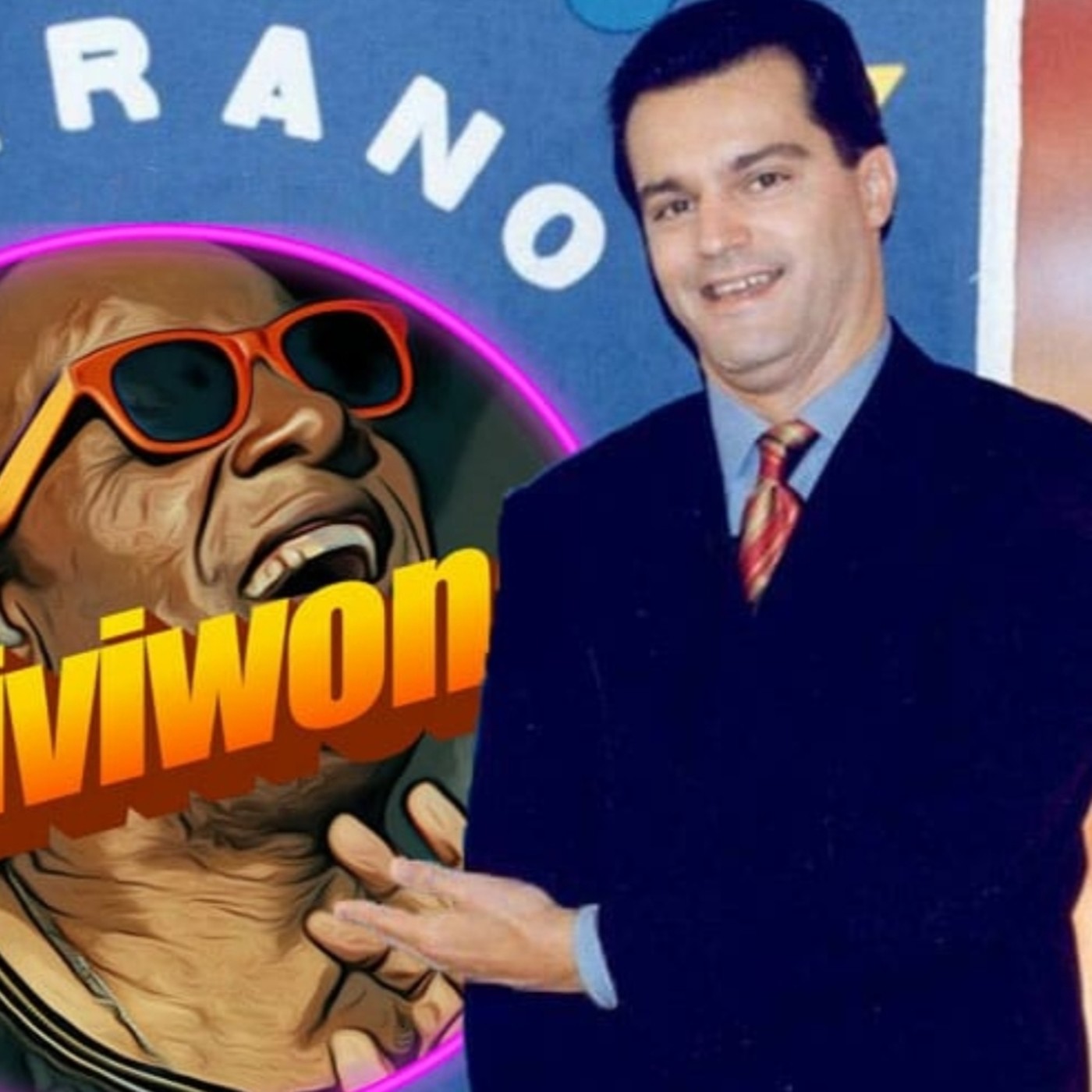 Efectiviwonder