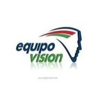 Paso #1 - El Sueno
