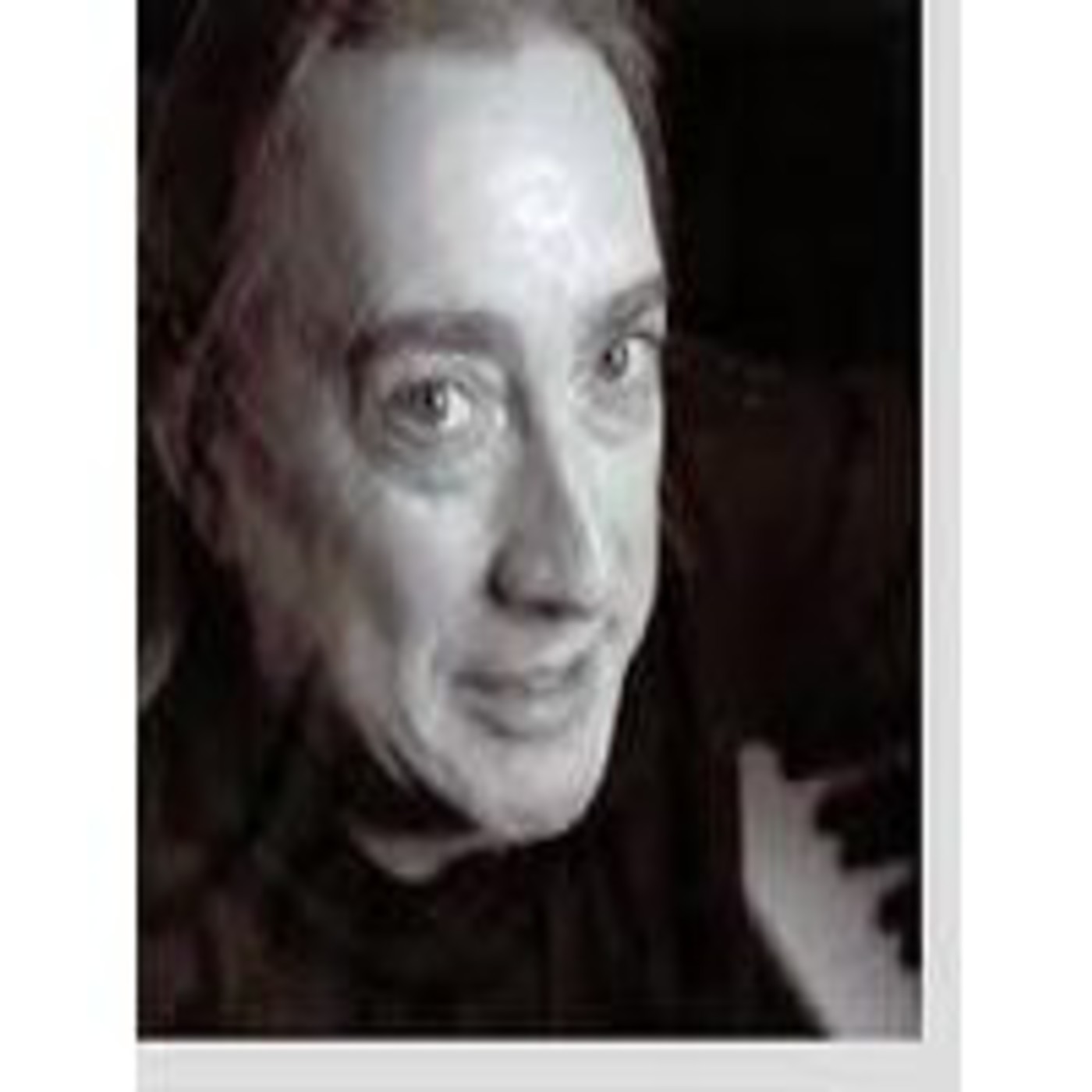 Voz y salud- JUAN ANTONIO ALVAREZ PAREJO