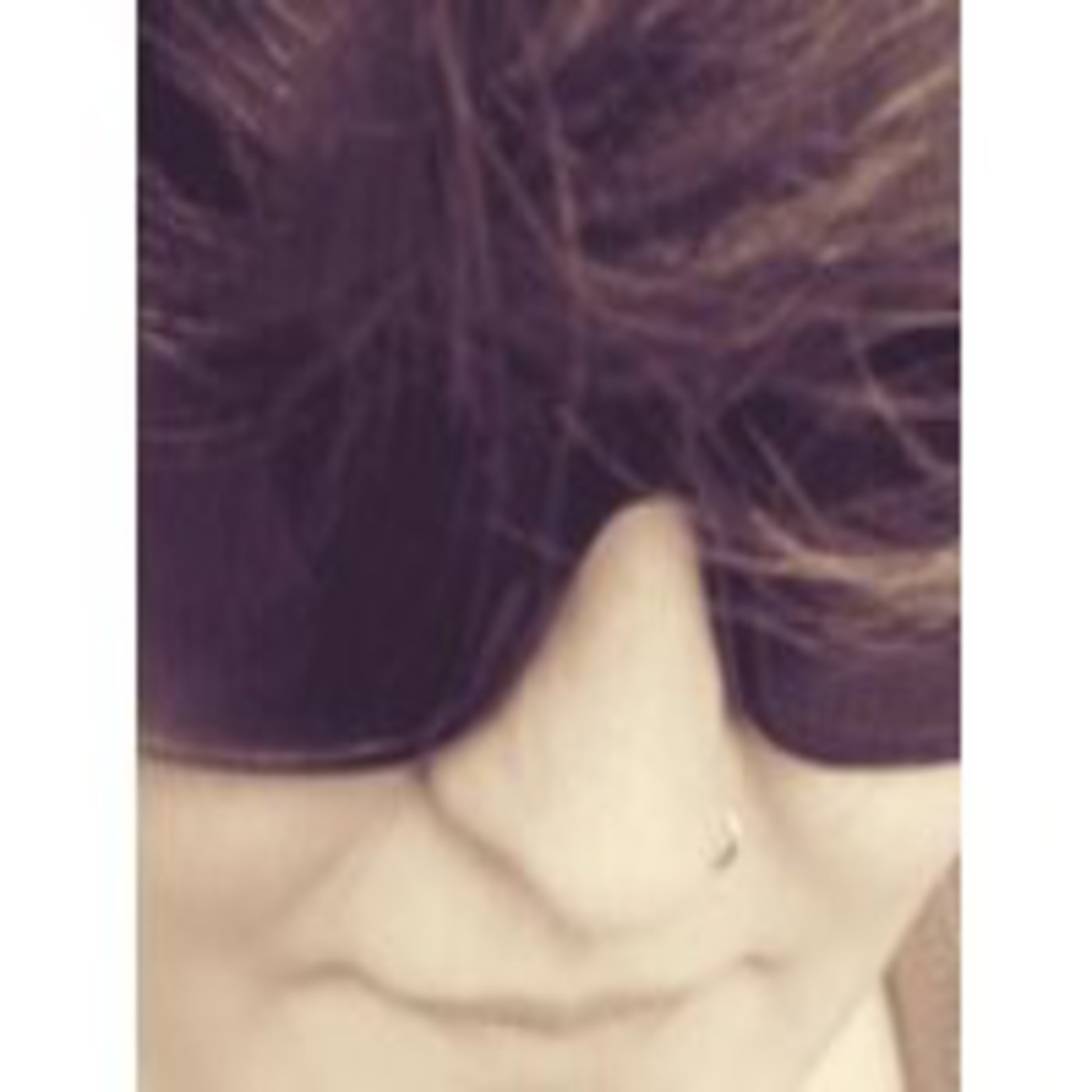 Podcast de Anuario Crítico de Almería