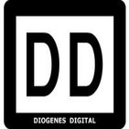 Diogenes Digital 2X02 - Starcraft