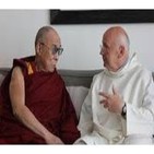 Meditación y Cristianismo