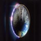 Relatos sobre el fin del mundo