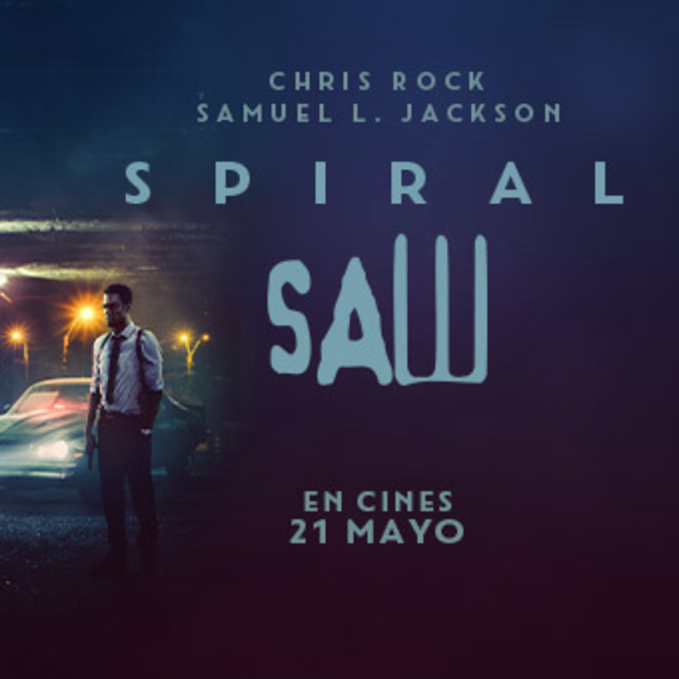 Podcast de Version Original