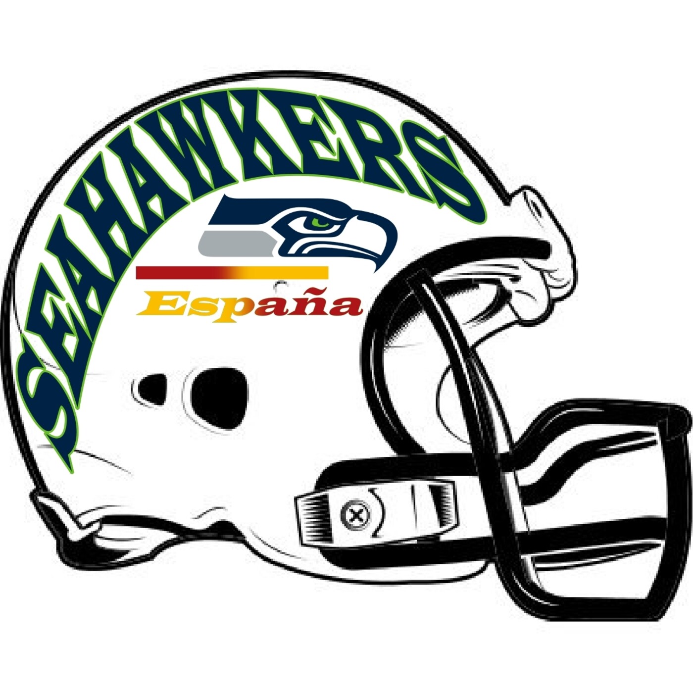 Seahawkers