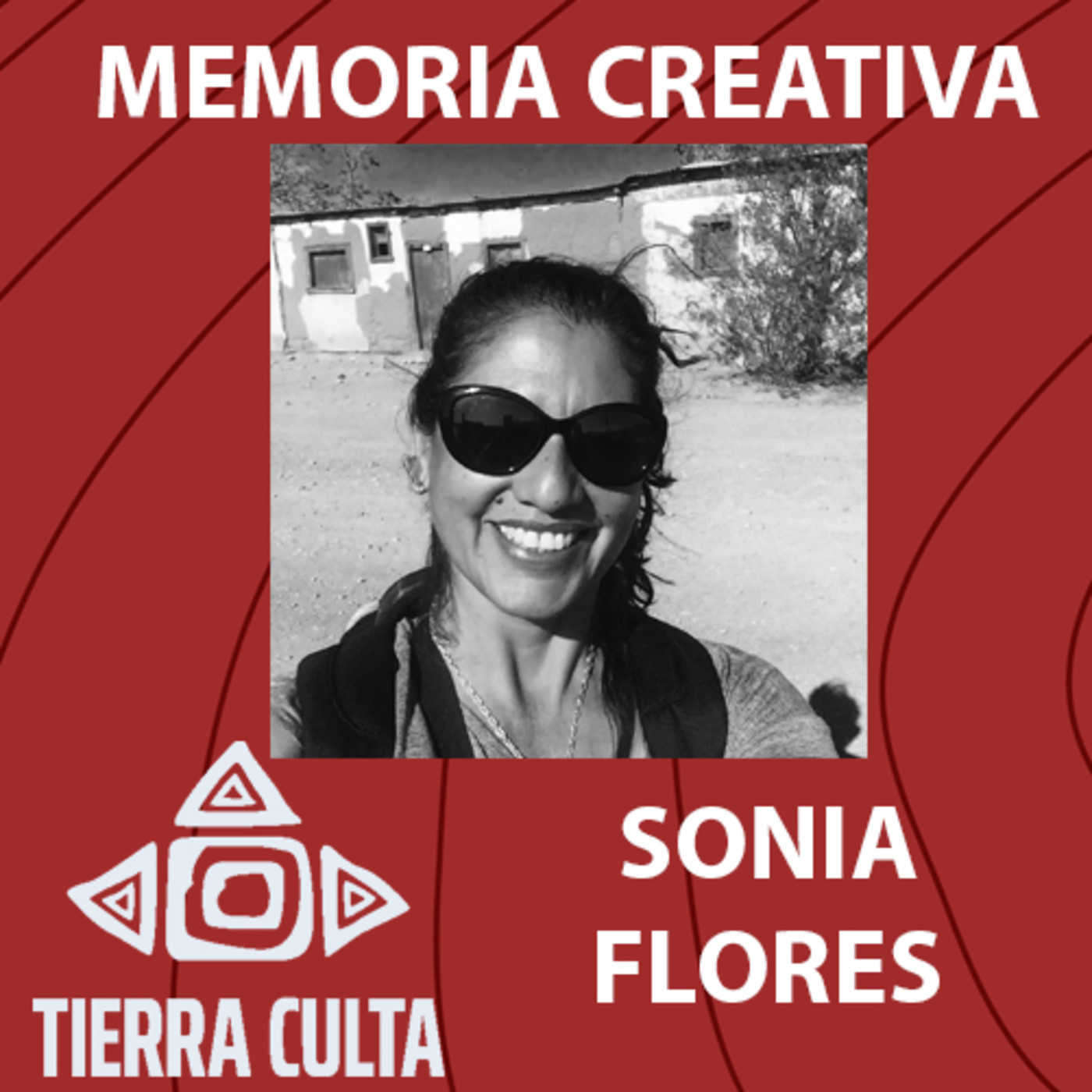 Tierra Culta