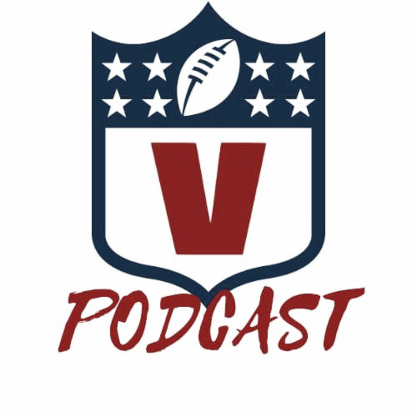 NFL VAVEL PODCAST
