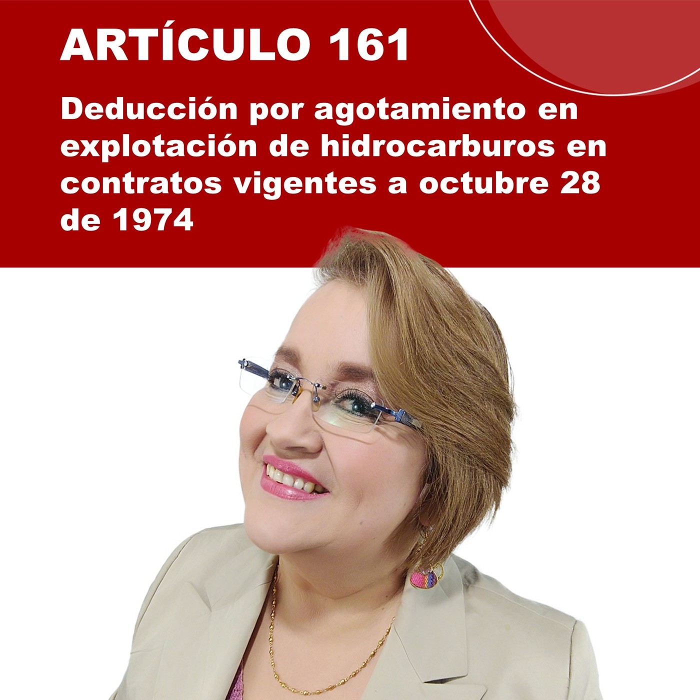 Audiolibro - Estatuto Tributario Nacional