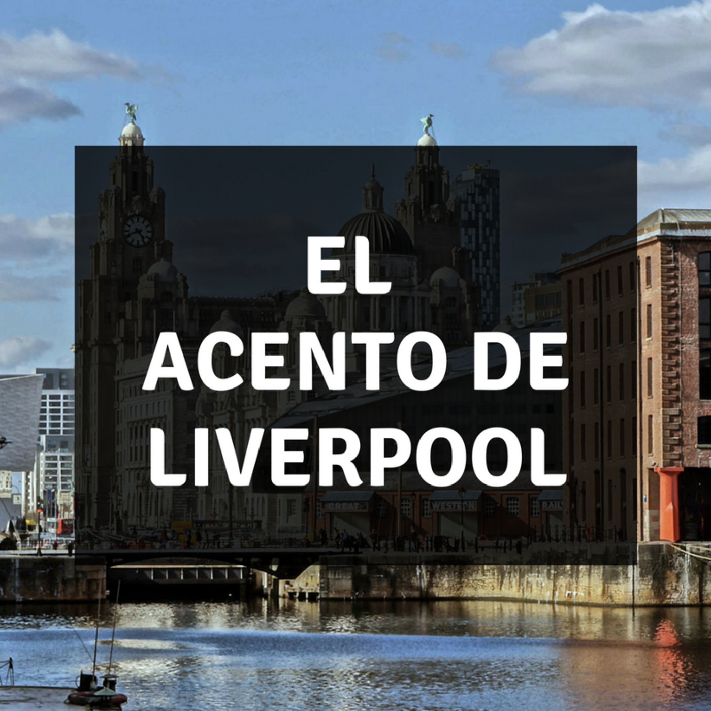 Cursos de Inglés en el Extranjero