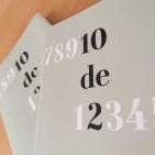 '10 de 2' llibre del Voluntariat pel Valencià (El Mural 18, fragment)