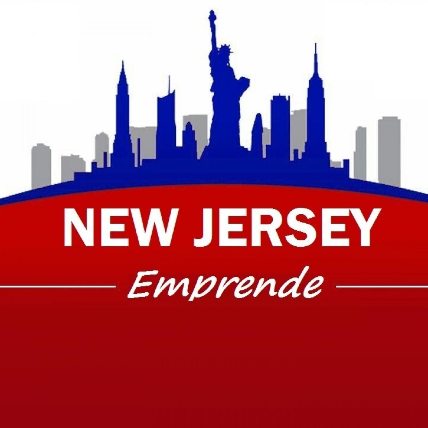 New Jersey Emprende