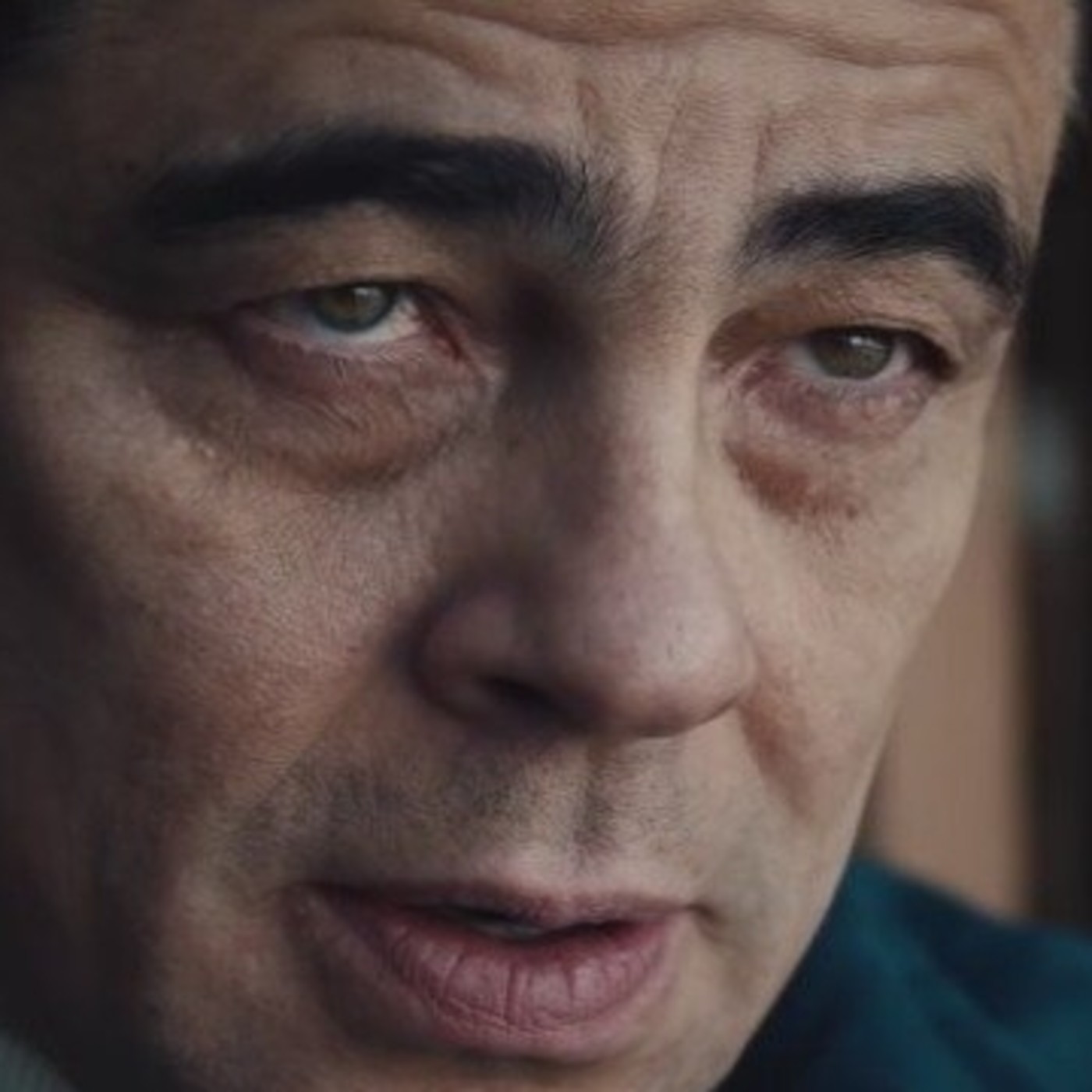 Escape at Dannemora - Seriemaniac (20 de diciembre) Series de TV episode artwork