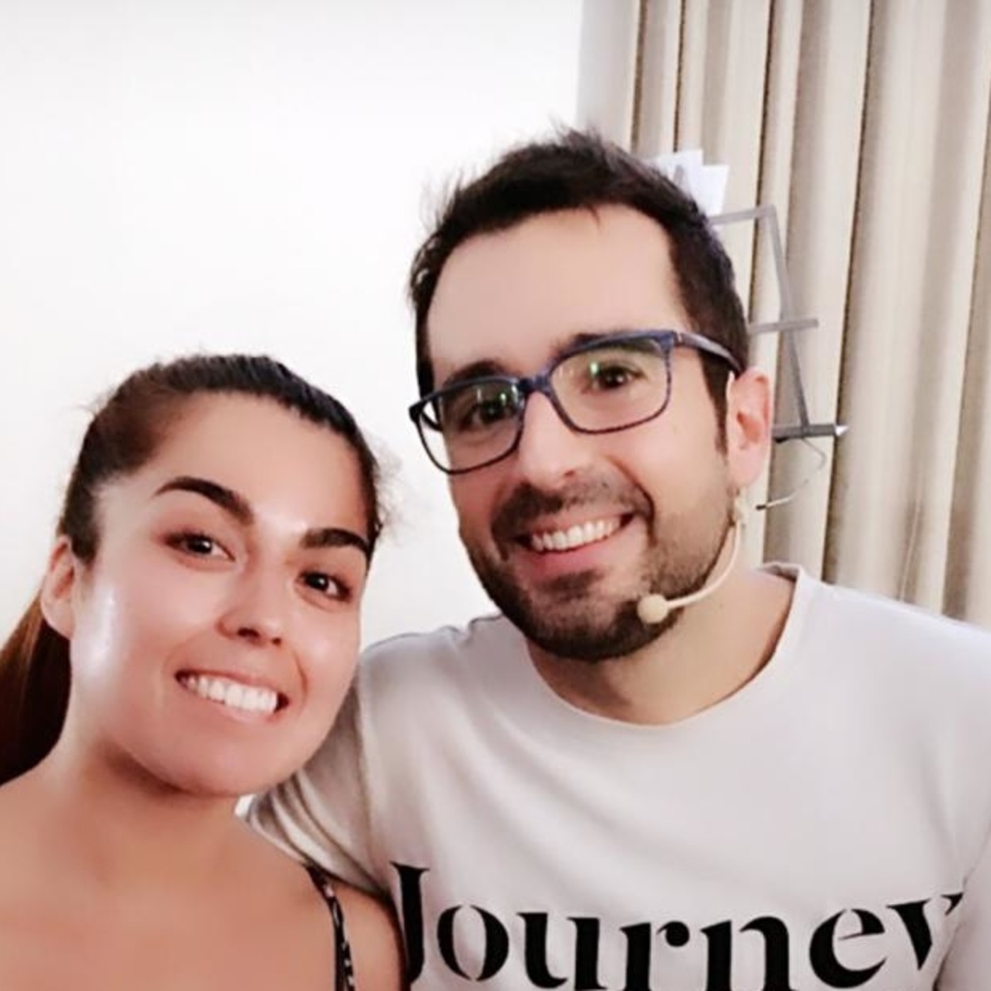 4Pi*r2 más bonitos de toda la ciudad