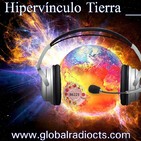 Programa 8 Hipervínculo Tierra