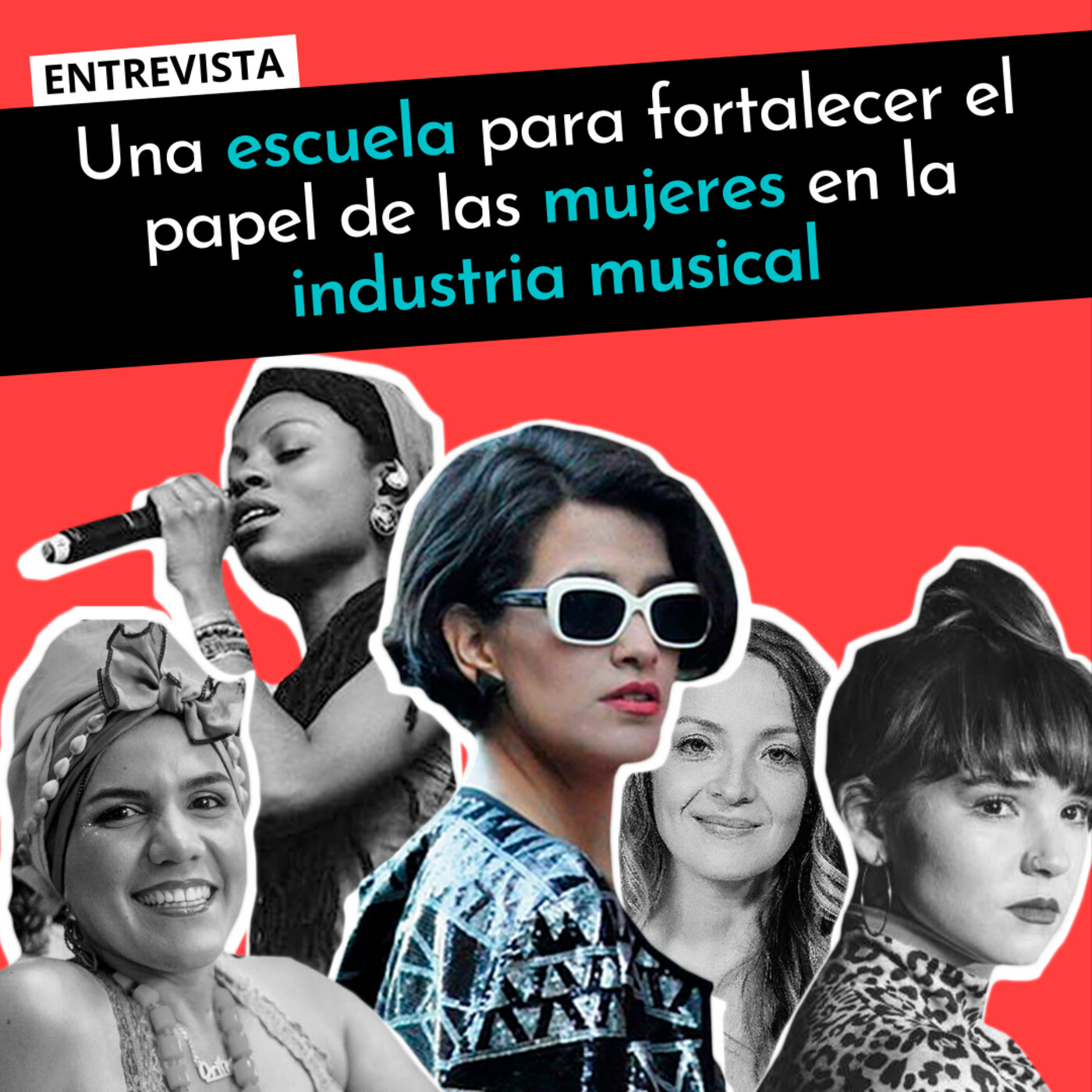 Sin Rosca Records