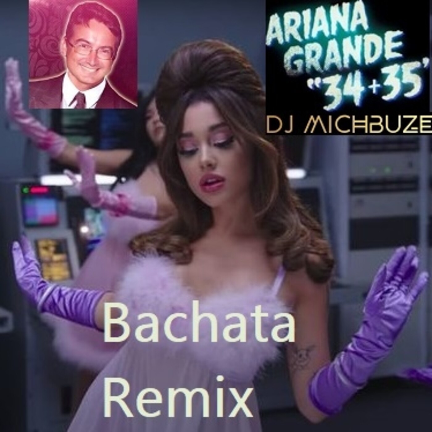 michbuze
